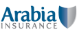 Arabia insurance, a health insurance in Lebanon provider