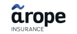Arope insurance, a health insurance in Lebanon provider